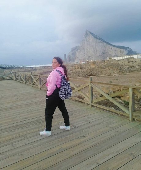 cosplay noir uniquement pour les fans meilleur sexy archive