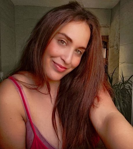 tatouages ​​blonds onlyfans chaud adulte img