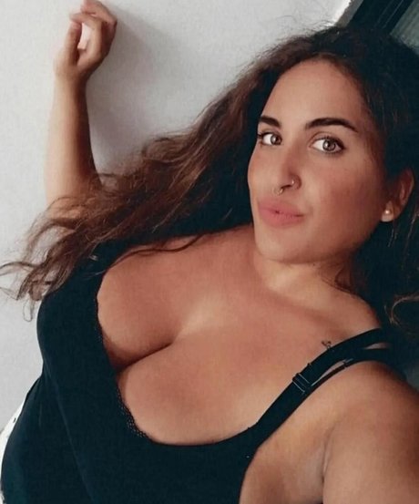 bikini nu onlyfans érotique de haute qualité archive