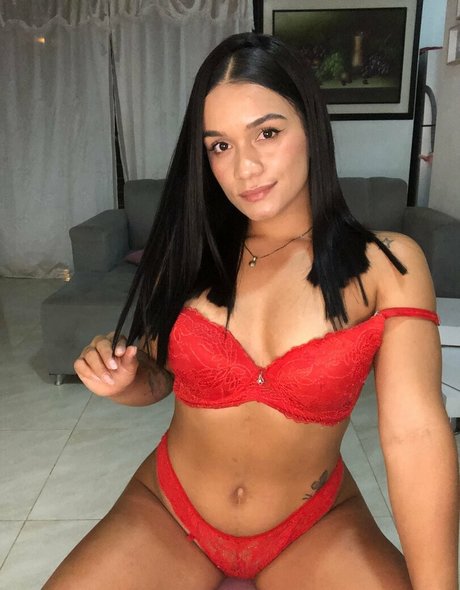 wendyagui art de star du porno img