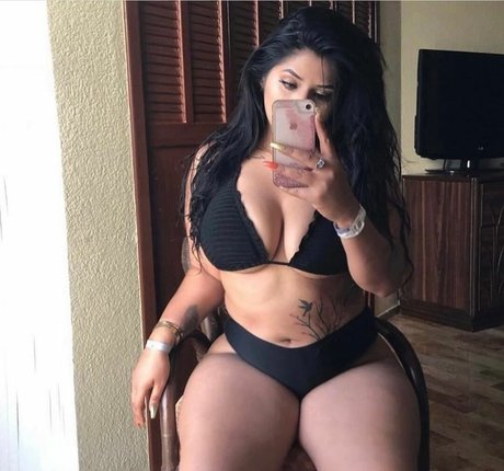 fans trans noirs uniquement porno xxx galeries