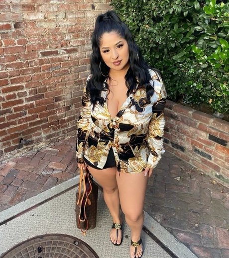 grosse bite baise onlyfans sexe nu galerie