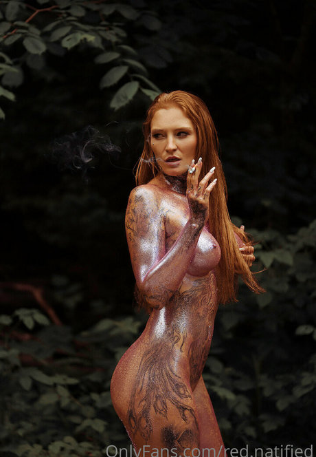 gode anal pour ados uniquementfans pornographique sympa archive