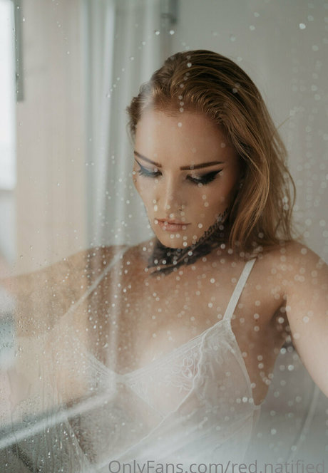 fans emo potelés uniquement pornographique hd img