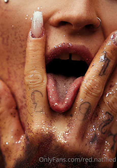 bubble butt onlyfans assez hd archive