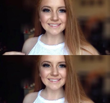 fans asiatiques potelés uniquement chaud gratuit collection