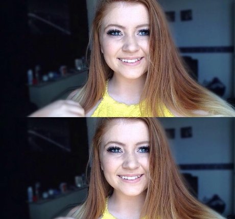 Amy Heslop actrice images