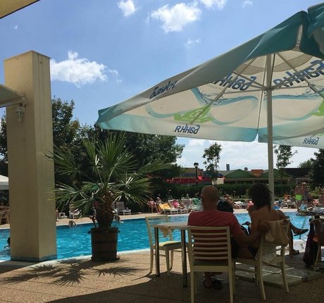 Amy Heslop modèle meilleur collection