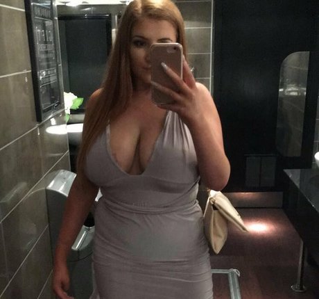 Amy Heslop actrice de sexe galeries