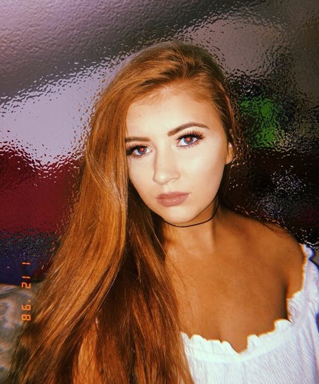 Amy Heslop haut de star du porno image