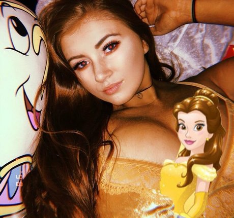 Amy Heslop star du porno de haute qualité img