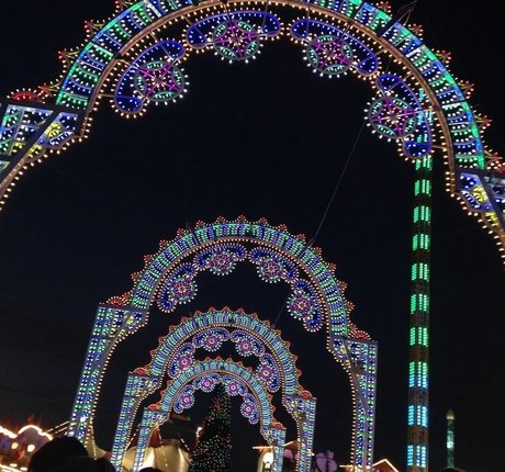 lingerie blanche onlyfans xxx adulte photos