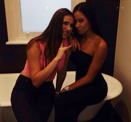 Tiana Paea étoile hd collection