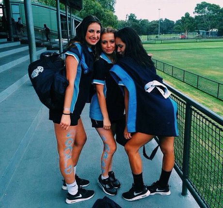 Tiana Paea étoile xxx images