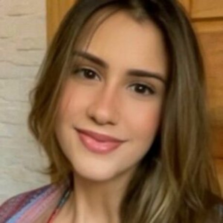 Mariana Mattos modèle artistique photos