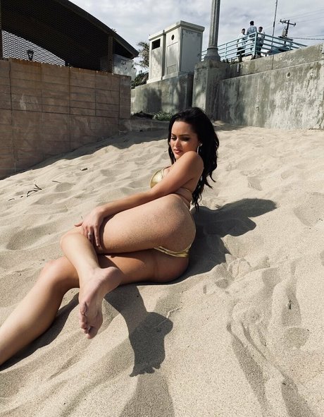 It sTiffanyalyssa sexe star du porno photos