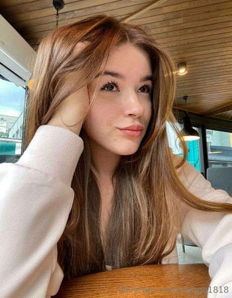 miiraamii star du porno nue archive