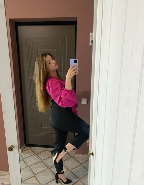 miiraamii nus de stars du porno galeries