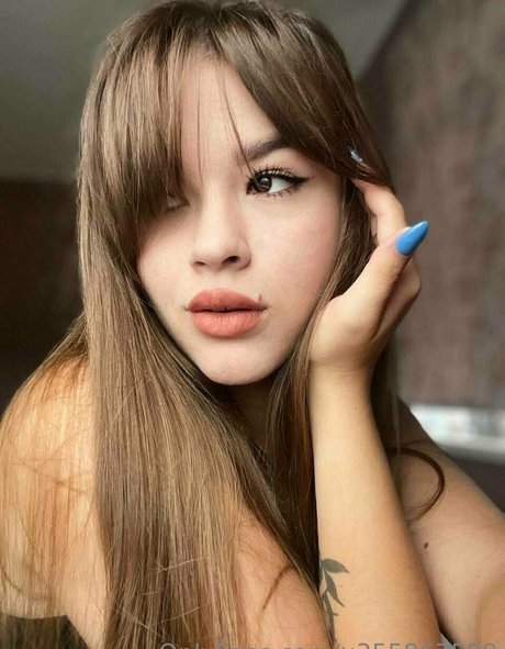 miiraamii étoile chaude galerie