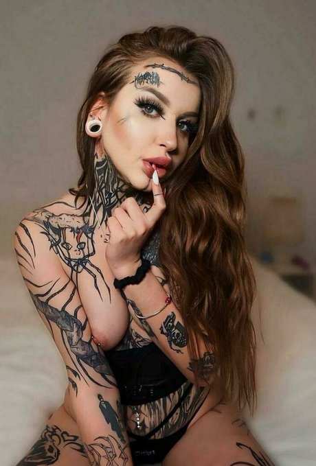 miiraamii star du porno gratuite img