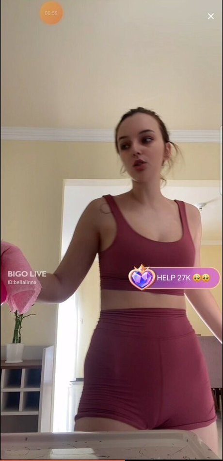 gangbang uniquement pour les fans sexe artistique collection