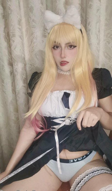 yourkittypeach belle star du porno galeries