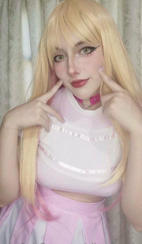 yourkittypeach nus de stars du porno img