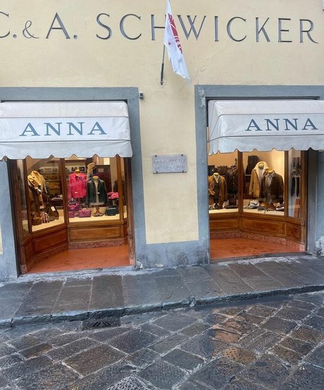 fans gays poilus uniquement chaud en haute qualité image