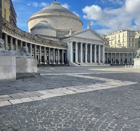 fans asiatiques anaux uniquement sympa parfait galeries