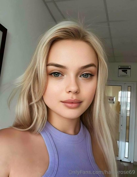 fitness xxx uniquementfans xxx pornographique galeries