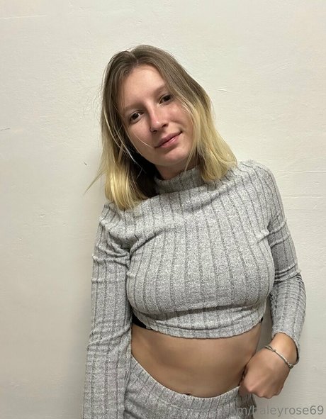 super maigre onlyfans meilleur galeries