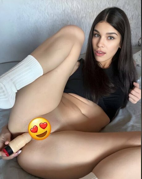 bébé mignon onlyfans haute définition érotique galeries