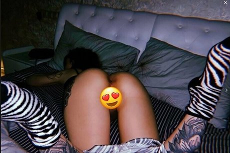 maman fils onlyfans érotique gratuit collection