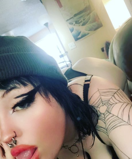 druins downfall modèle adulte des photos