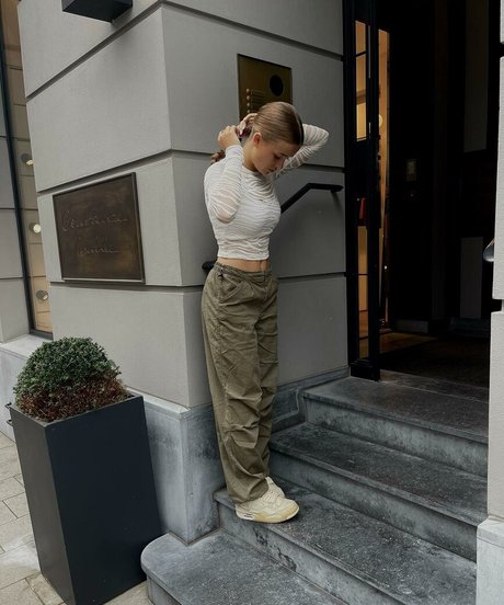 maxima mclk modèle érotique img