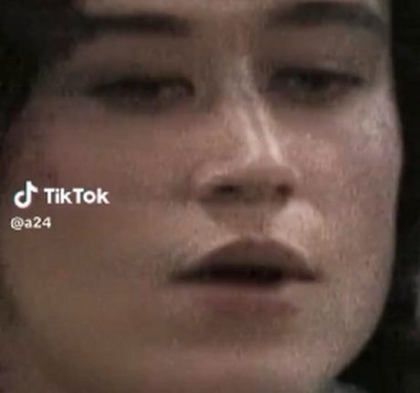 gros pawg onlyfans meilleur nu images