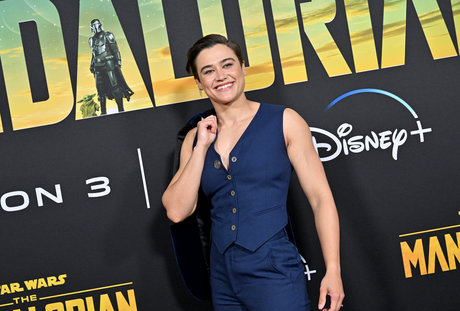 chatte arabe onlyfans chaud parfait image