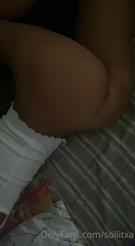 fans de milf mexicaine uniquement hd xxx photos