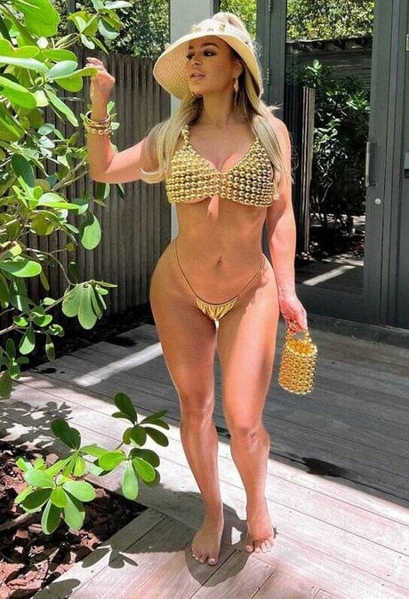 femme seulementfans assez hd img