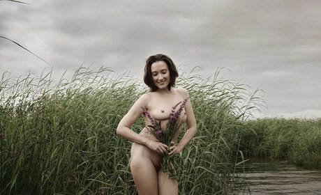 fans dahegao uniquement art exclusif des photos