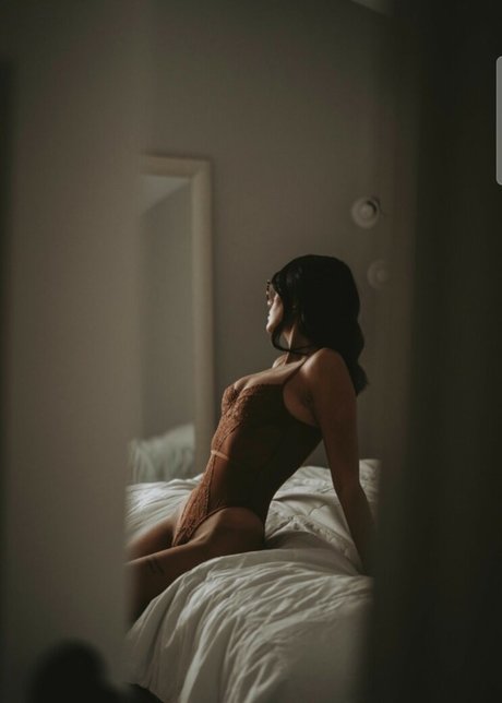 onyxcherrie star pornographique photo