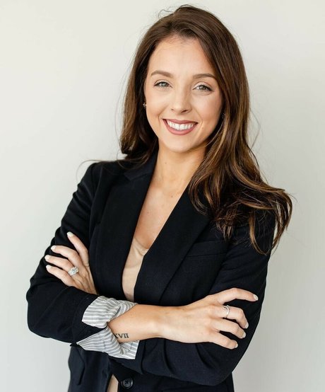 Ashlynn Thurber star du porno sympa galeries