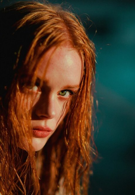 enceintes soumises onlyfans top exclusif photos