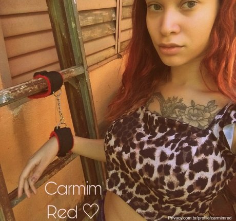 Daise Amarante meilleure étoile img