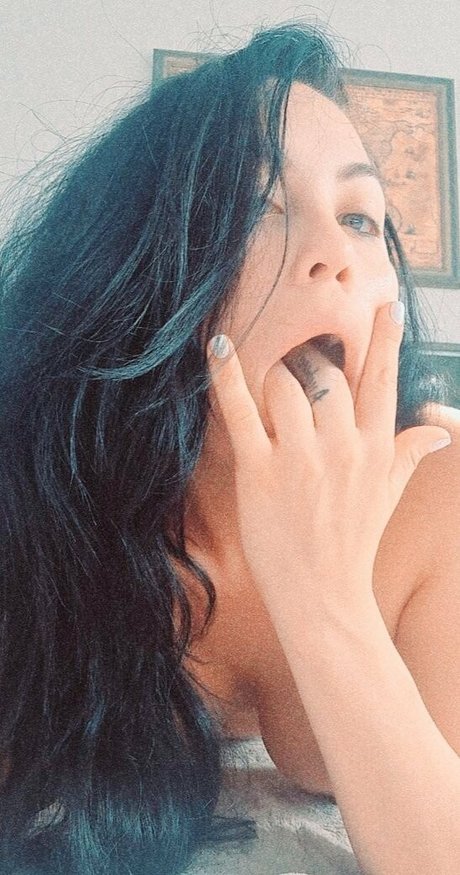 sweetmarianita star du sexe archive