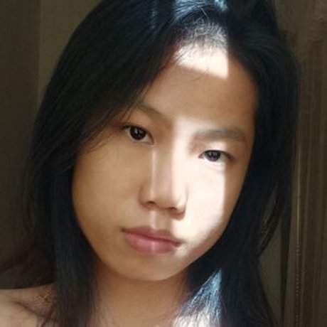 alittlesweetplum joli modèle photo