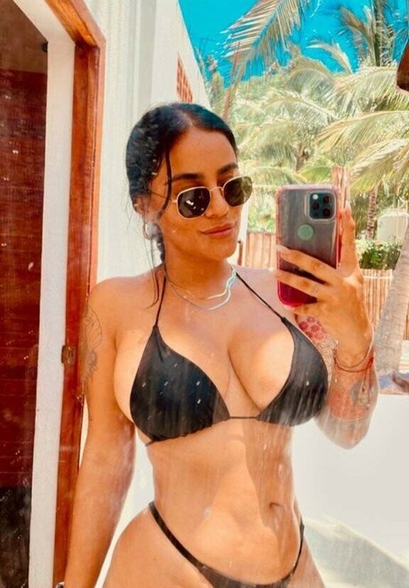 fans de sperme uniquement porno sympa galerie