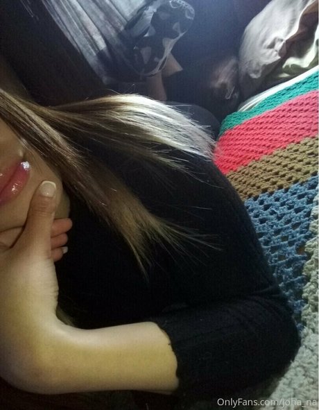 latinafoxxx étoile parfaite image