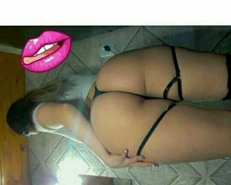 latinafoxxx modèles nus collection