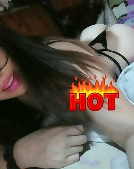 pom-pom girl nue onlyfans chaud nu archive